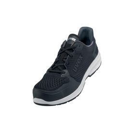 Uvex 1 Sport S1 SRC 6598 İş Ayakkabısı