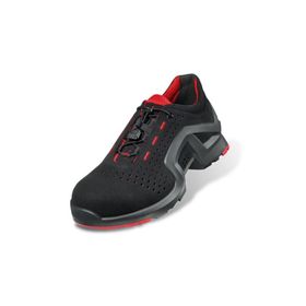 Uvex 8512.8 SRC İş Ayakkabısı