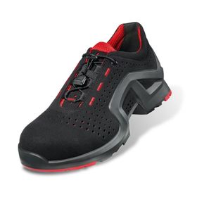 Uvex 8512.8 SRC İş Ayakkabısı