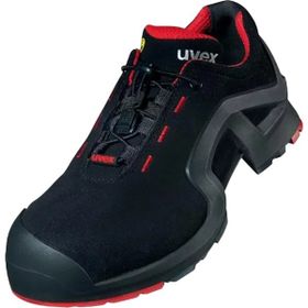 Uvex 85162 S3 İş Ayakkabısı