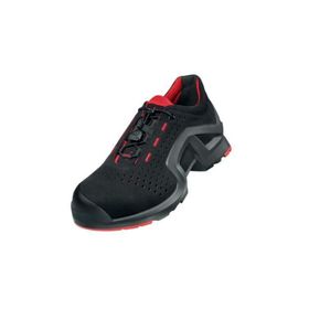Uvex 8519-2-S1P-SRC Erkek İş Ayakkabısı