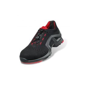 Uvex 8519 S1P X Tended Support Erkek İş Ayakkabısı