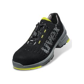 Uvex 8543 Src Yazlık İş Ayakkabısı