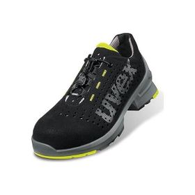 Uvex 8543 Src Yazlık İş Ayakkabısı