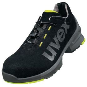 Uvex 8544.8 İş Ayakkabısı