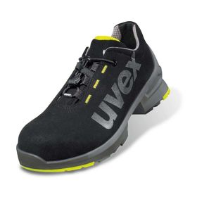 Uvex 8544.8 İş Ayakkabısı
