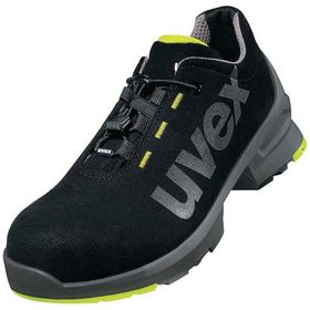 Uvex 8544.8 İş Ayakkabısı
