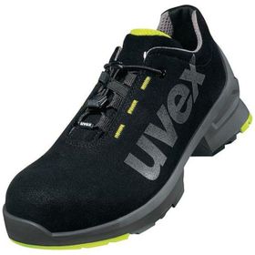 Uvex 8544.8 İş Ayakkabısı