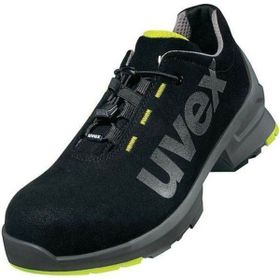 Uvex 8544 S2 Esd Src Koruyucu İş Ayakkabısı