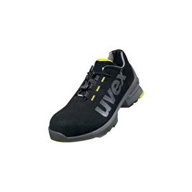 Uvex 8544 S2 Src Koruyucu İş Ayakkabısı