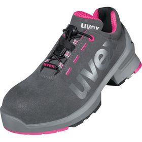 Uvex 8562 İş Ayakkabısı