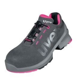 Uvex 8562 İş Ayakkabısı