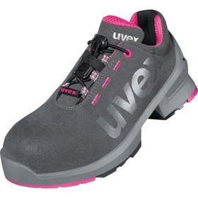 Uvex 8562 İş Ayakkabısı
