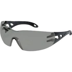 Uvex 9192371 Pheos One Gri Lens Gözlük