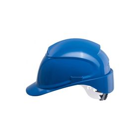 Uvex Pheos B-WR Koruyucu Baret