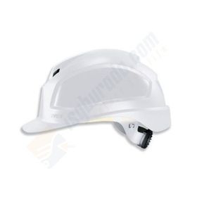 Uvex Pheos B-WR Koruyucu Baret