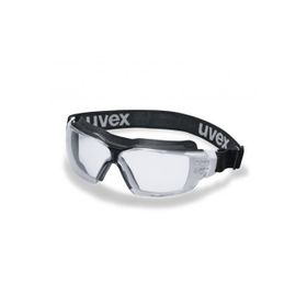 Uvex Pheos Cx2 9309275 Sonic Koruyucu Gözlük