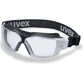 Uvex Pheos Cx2 9309275 Sonic Koruyucu Gözlük