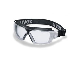 Uvex Pheos Cx2 9309275 Sonic Koruyucu Gözlük