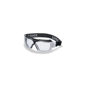 Uvex Pheos Cx2 9309275 Sonic Koruyucu Gözlük