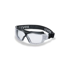 Uvex Pheos Cx2 9309275 Sonic Koruyucu Gözlük