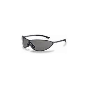 Uvex Racer mt 9153.106 Gri Lensli Gözlük