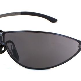 Uvex Racer mt 9153.106 Gri Lensli Gözlük