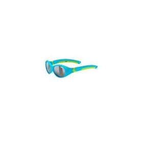 Uvex Sportstyle 510 Blu.Gre.Mat/Smoke Güneş Gözlüğü
