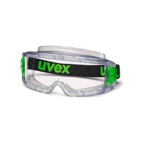 Uvex Ultravision 9301 Antifog Goggle Gözlük