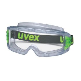 Uvex Ultravision 9301 Antifog Goggle Gözlük