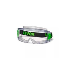 Uvex Ultravision 9301 Antifog Goggle Gözlük