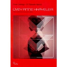 Üvey Anne Hikayeleri - psikiyatrist bahadir bakim Pınar Çekirge