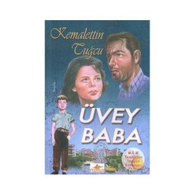 Üvey Baba - Kemalettin Tuğcu
