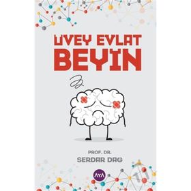 Üvey Evlat Beyin - Serdar Dağ