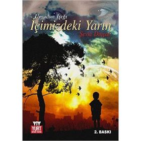 Üvey Evlat - Tuluhan Tekelioglu