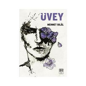 Üvey - Mehmet Bilal