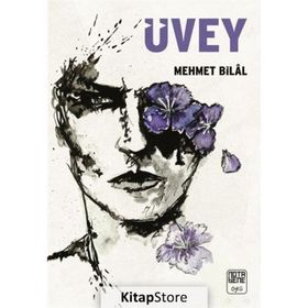 Üvey - Mehmet Bilal