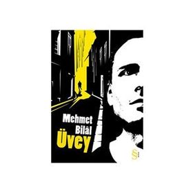 Üvey - Mehmet Bilal