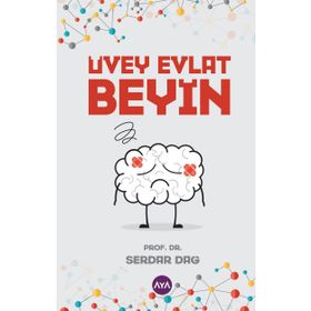 ÜVEY - MEHMET BILÂL
