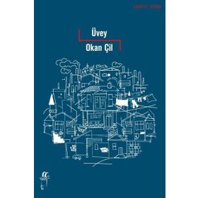 Üvey - Okan Çil