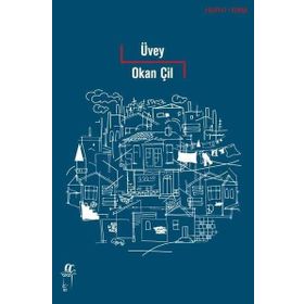 Üvey - Okan Çil