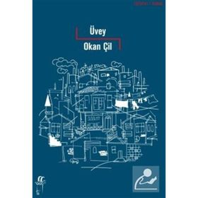 Üvey - Okan Çil