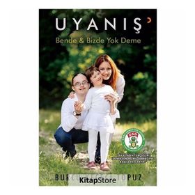 Uyan Ali Uyan - Hadice Ekşi