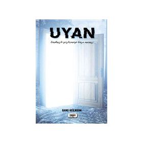 Uyan - Banu Heilmann