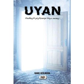 Uyan - Banu Heilmann