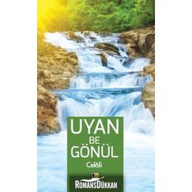 Uyan Be Gönül - Celali - Hasan Atlı