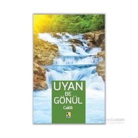 Uyan Be Gönül - Celali - Hasan Atlı