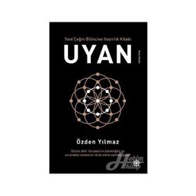 Uyan - Özden Yılmaz
