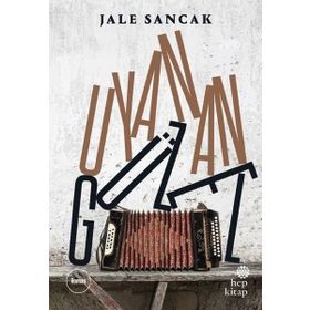 Uyanan Güzel - Jale Sancak