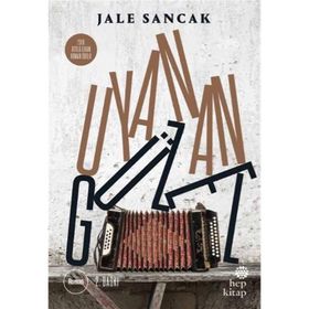 Uyanan Güzel - Jale Sancak